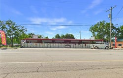 23740 Old Highway 65, Omaha, AR 72662
