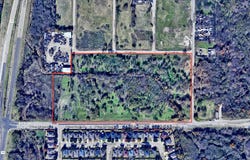 8421 W Camp Wisdom Road, Dallas, TX 75236