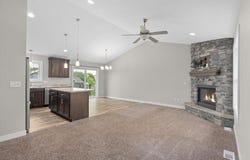 1661 Morning Glory Drive, River Falls, WI 54022