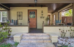 307 BAY STREET, TARPON SPRINGS, FL 34689