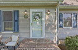 112 VALLEY Court, SHEPHERDSTOWN, WV 25443