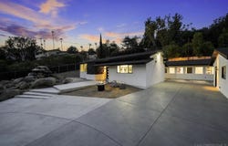 11388 Lorena Ln, El Cajon, CA 92020