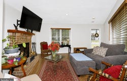 5135-B SHAWE Place, WALDORF, MD 20602