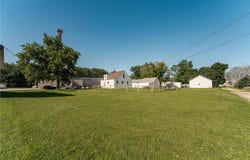 106 SW Commerce Street, Adams, MN 55909