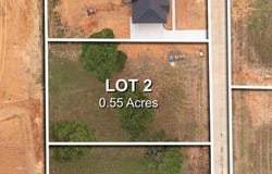 0 Sam Willen Drive, Benton, LA 71006