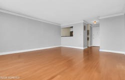 500 Central Avenue, Union City, NJ 07087