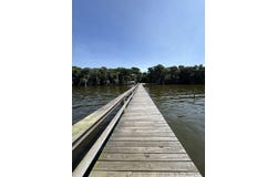118 July Ave., Georgetown, FL 32139