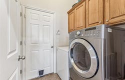 2609 Jefferson Drive, Moore, OK 73160