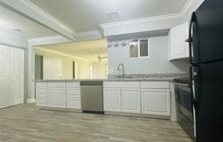 114 Florence Dr, Hammond, LA 70401
