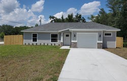 13482 SW 106TH STREET, DUNNELLON, FL 34432