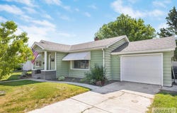 364 S Adams Avenue, Blackfoot, ID 83211