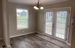 4296 Liddell Road, Seven Springs, NC 28578