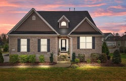 4236 Aviemore, Burlington, NC 27215