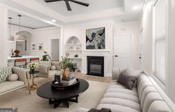 121 Peachtree ST, Griffin, GA 30223