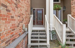 15 Charleston Circle, Brandon, MS 39047