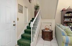 4280 Island Circle, Fort Myers, FL 33919