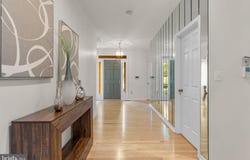 6113 GOLDTREE Way, BETHESDA, MD 20817