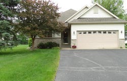 1584 Melvina Lane SW, Alexandria, MN 56308