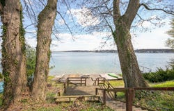 68270 N Shore Drive, Edwardsburg, MI 49112