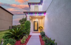 4346 O ROURKE Court, WESLEY CHAPEL, FL 33543