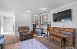 871 Widdison Lane, Rexburg, ID 83440