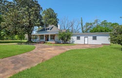 1093 Bassett Road, Quincy, FL 32351