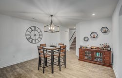 646 Daphne Way, Crescent Springs, KY 41017
