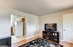 832 LEISTERS CHURCH ROAD, WESTMINSTER, MD 21157