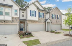 1363 Cooper Springs, Grayson, GA 30017