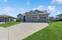 1337 S 7th Street, Adel, IA 50003