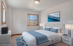 803 N Grand Avenue, Bozeman, MT 59715