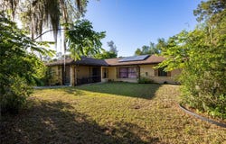 21628 SE 69TH AVENUE, HAWTHORNE, FL 32640