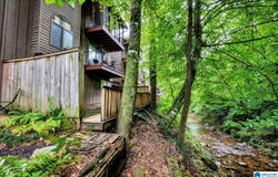 138 WEST GREEN, VESTAVIA HILLS, AL 35243
