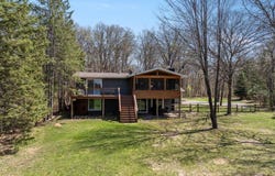 33527 Anderson Court, Crosslake, MN 56442