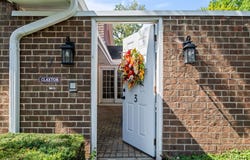 3 Chelsea On Auburn, Rolling Meadows, IL 60008