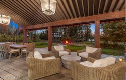 6551 S Settlers Pond Ct, Harrison, ID 83833