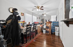 8587 SEASONS Way, LANHAM, MD 20706
