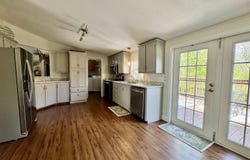 1370 Minerva Limp Rd, Other, KY 42437