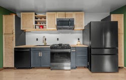 3125 S 4300 W, West Valley City, UT 84120
