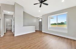 5424 W 42nd Street South, Wichita, KS 67215