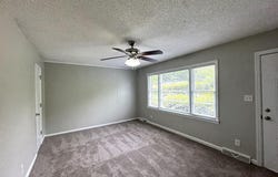 36 Guerry Circle, Goose Creek, SC 29445