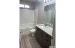 3570 Colt Cir, Idaho Falls, ID 83401