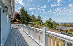 46995 Beach Crest Drive, Neskowin, OR 97149