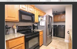 103 Shannon, Centerville, GA 31028