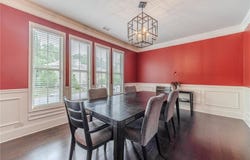 2193 Mission View Drive, Lawrenceville, GA 30043