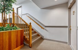 402 Keeneland Drive, Fort Thomas, KY 41075