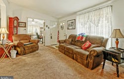 70 HAZELTOP DRIVE, SICKLERVILLE, NJ 08081
