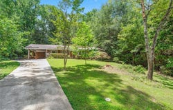 1444 Juneau Court, Tucker, GA 30084