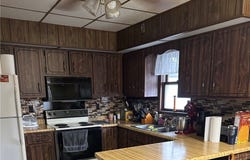 202 GRANT Street, Newell, WV 26050