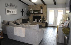1200 Morton, Dumas, TX 79029